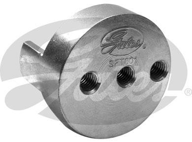 GATES VERKTØY FOR STRETCH FIT