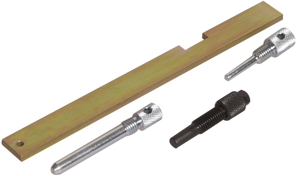 GATES VERKTØYSETT FORD