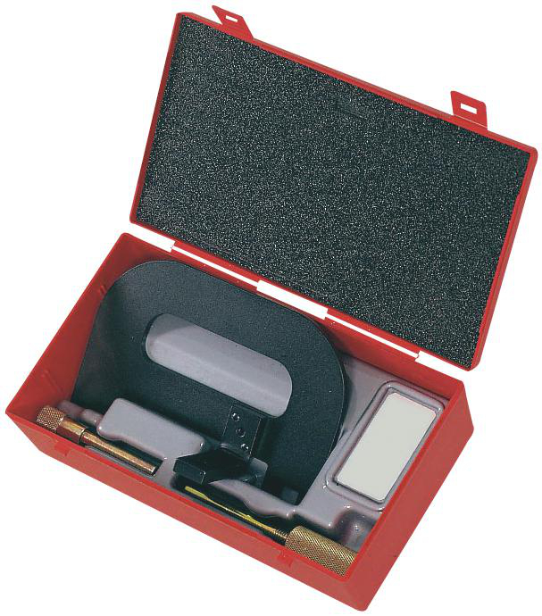 GATES VERKTØYSETT RENAULT