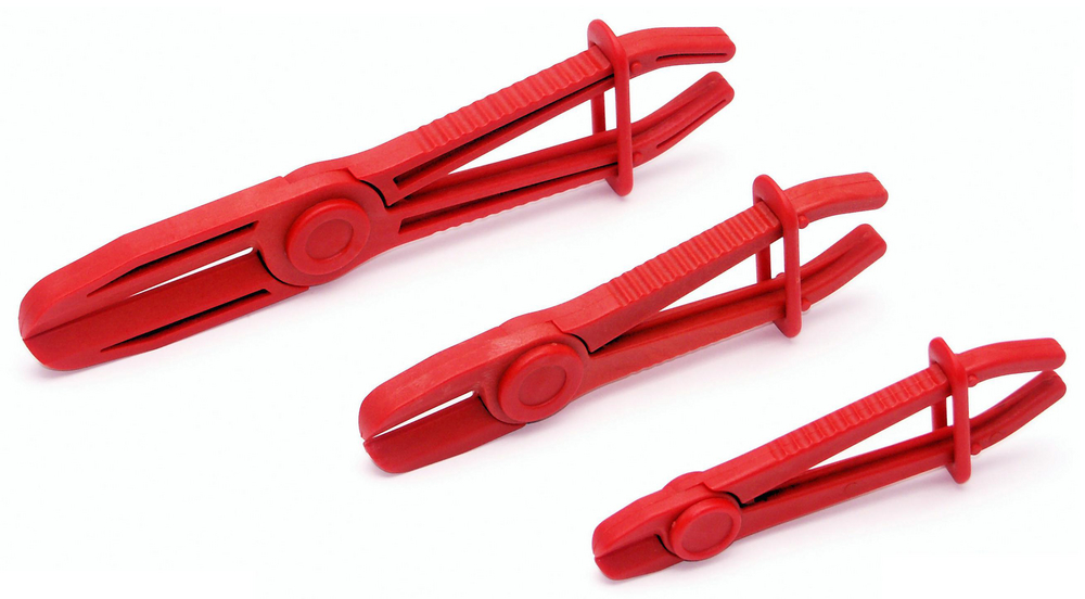 TENGER DIA 1/8-2 SET 3 DELER