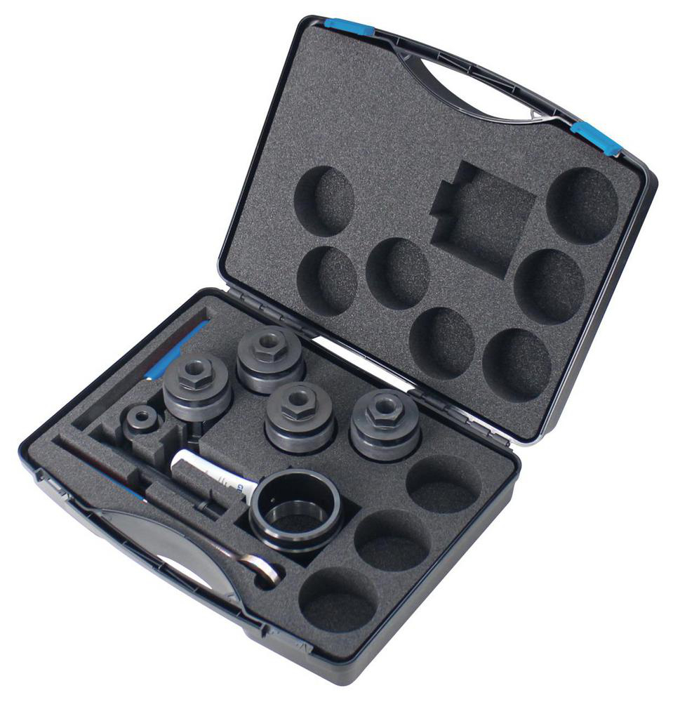 AVDRAGERSETT INNV.LAGERBANER