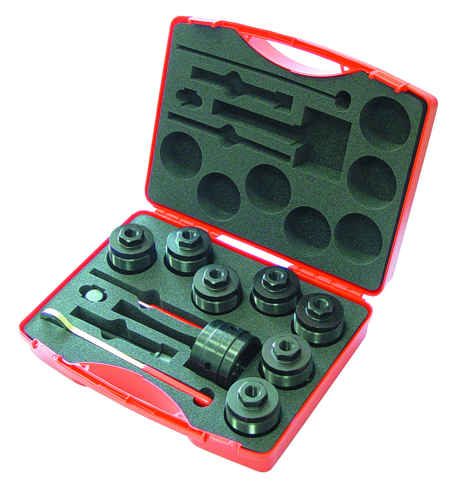 AVDRAGERSETT INNV.LAGERBANER