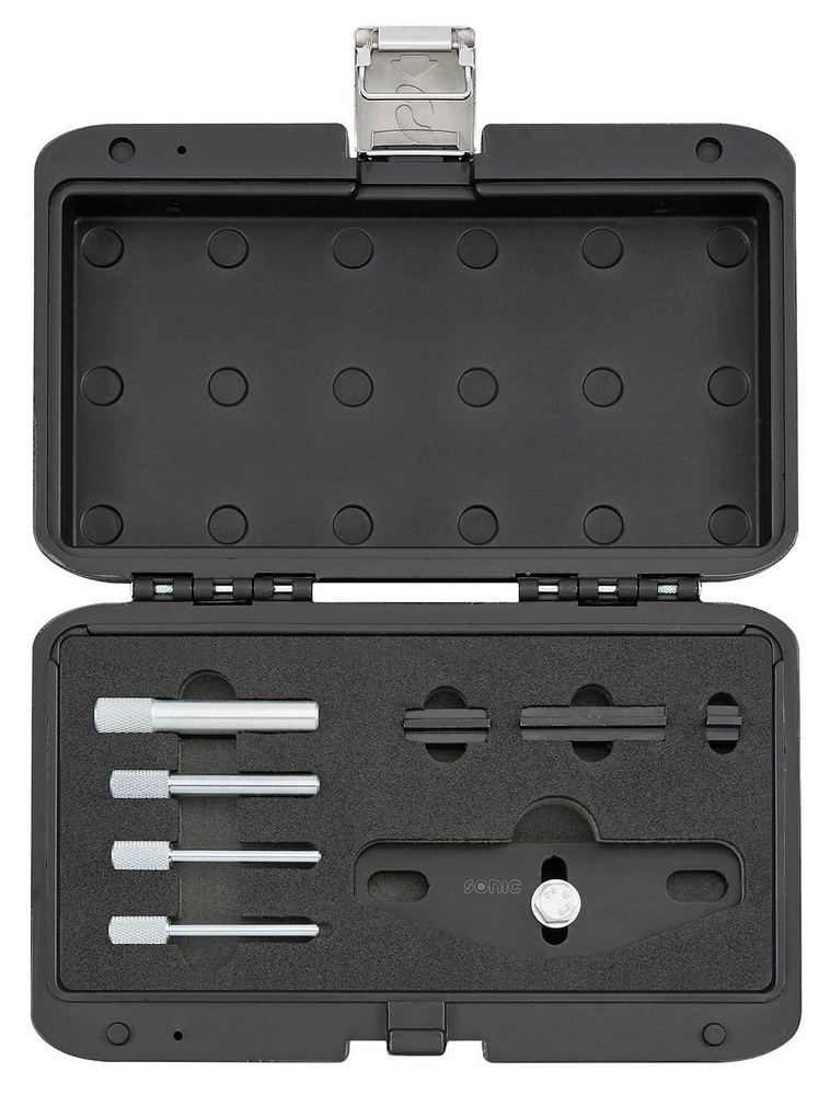 LÅSEVERKTØY FORD/.PSA/FIAT TDC