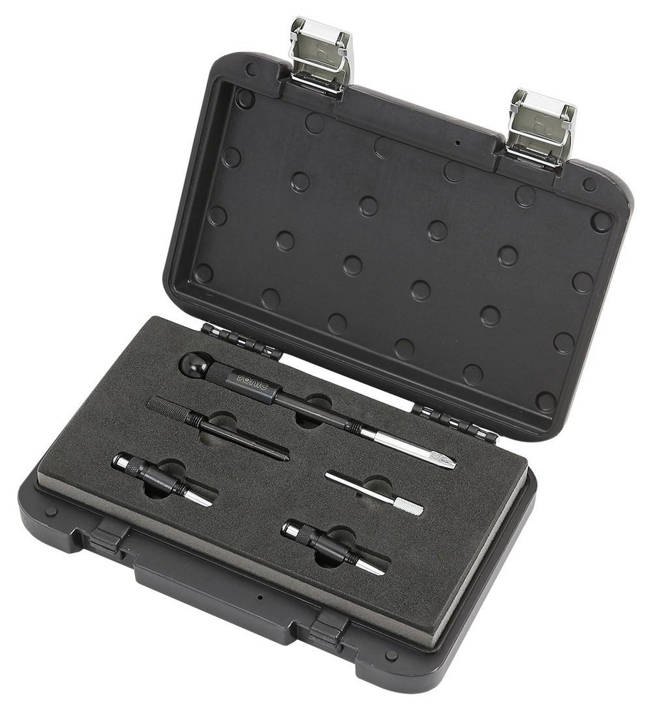 LÅSEVERKTØY FIAT JTD DIESEL -