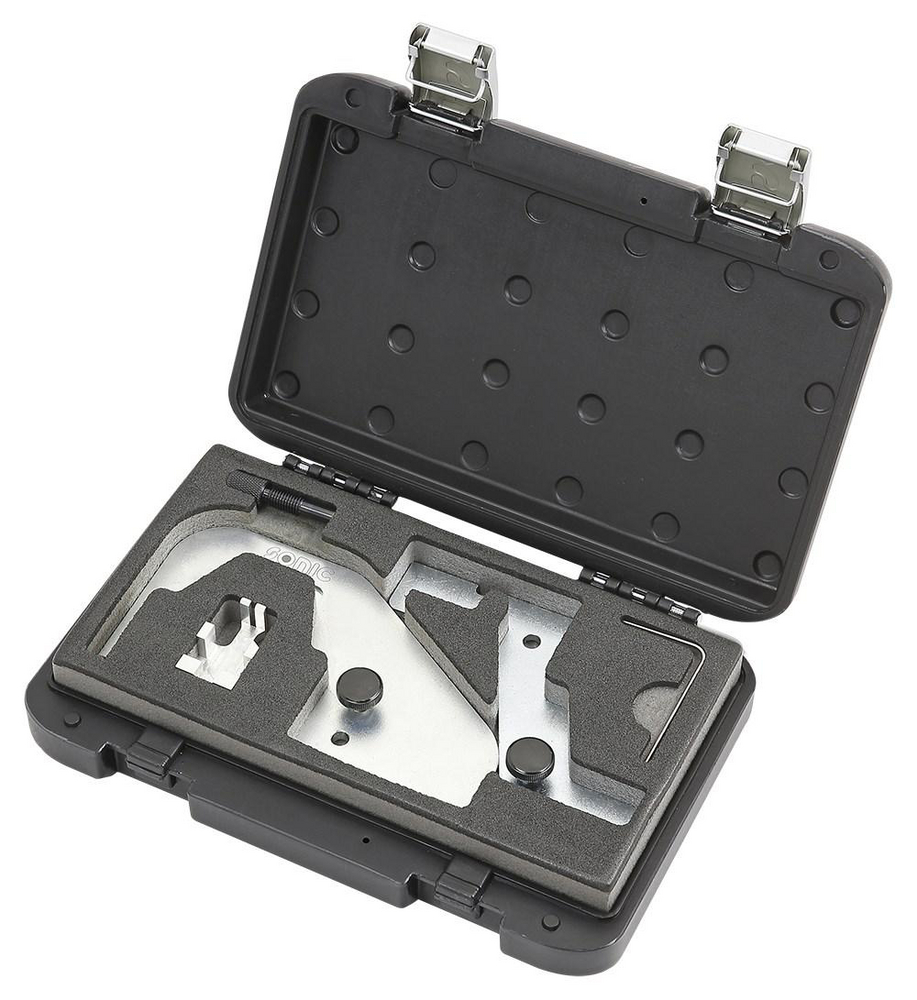 LÅSEVERKTØY FORD SCTI ECOBOOST