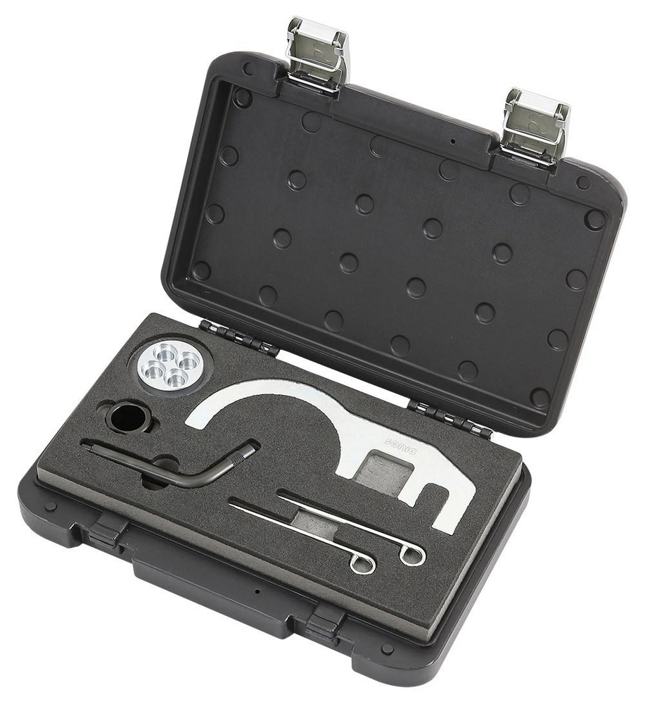 LÅSEVERKTØY BMW/MINI DIESEL N4