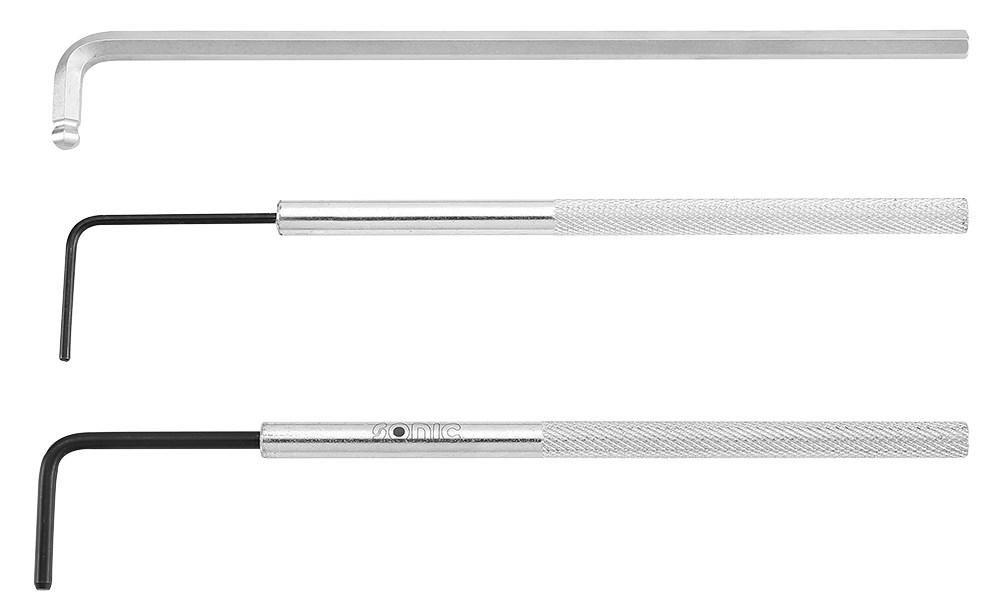 STRAMMEVERKTØYSETT REIM VAG TD