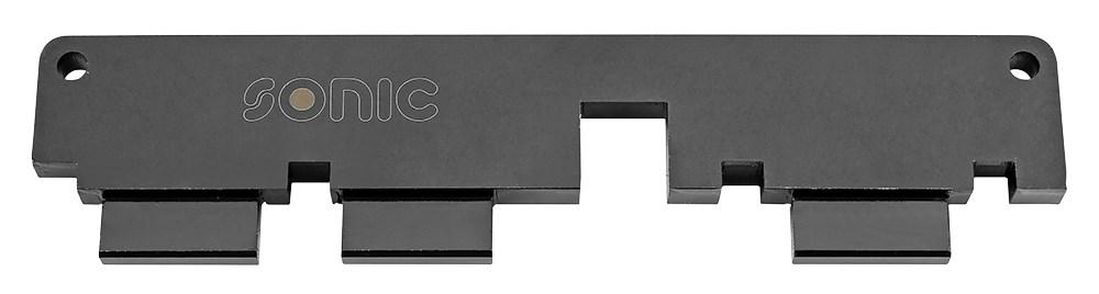 KAMAKSEL VERKTØY FORD BENSIN E