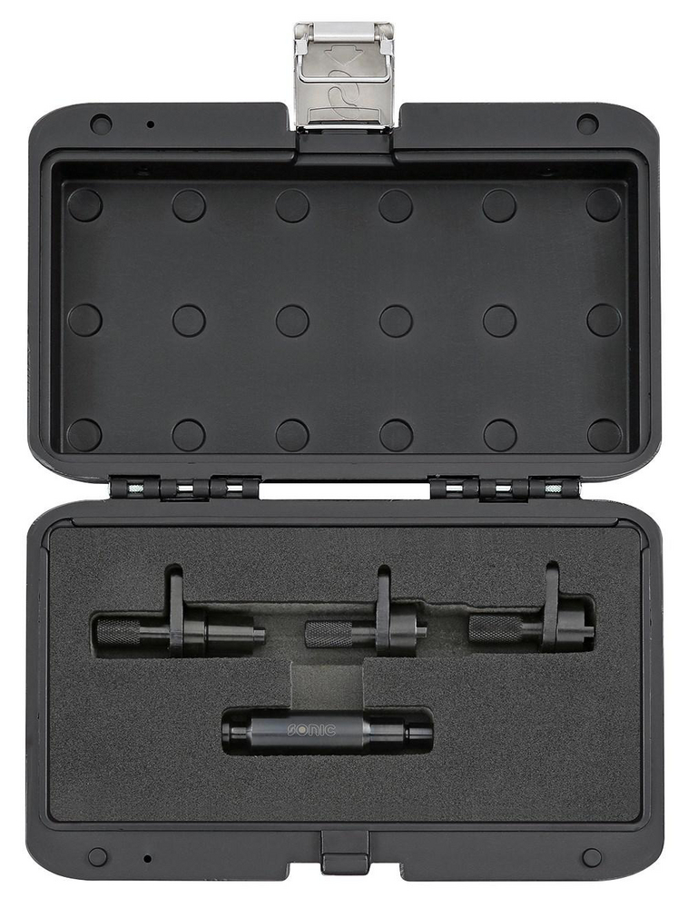 LÅSEVERKTØY VAG BENSIN 3 CYLIN