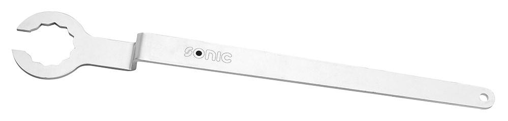 STRAMMEVERKTØY REIM VAG 30MM B