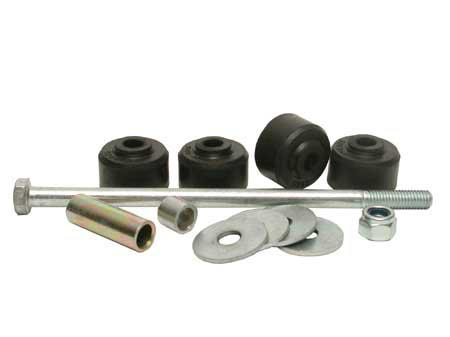 (U) Stabilisatorboltsett