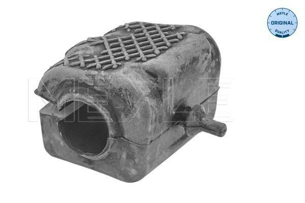 MEYLE STABILISATORFORING