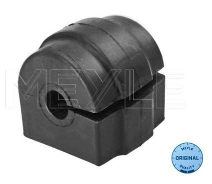 MEYLE STABILISATORFORING