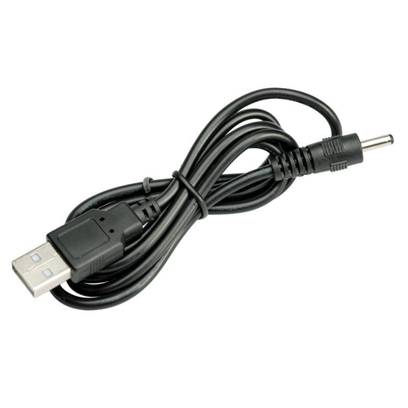 SCANGRIP LADEKABEL USB 1,0M