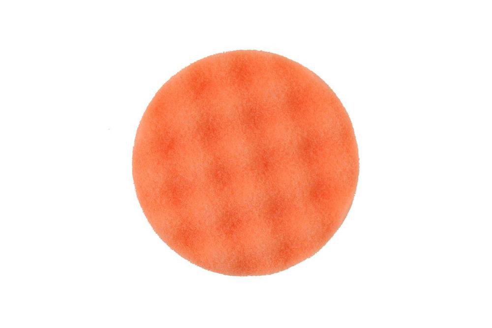POLERINGSVAMP 85X25 20-PK