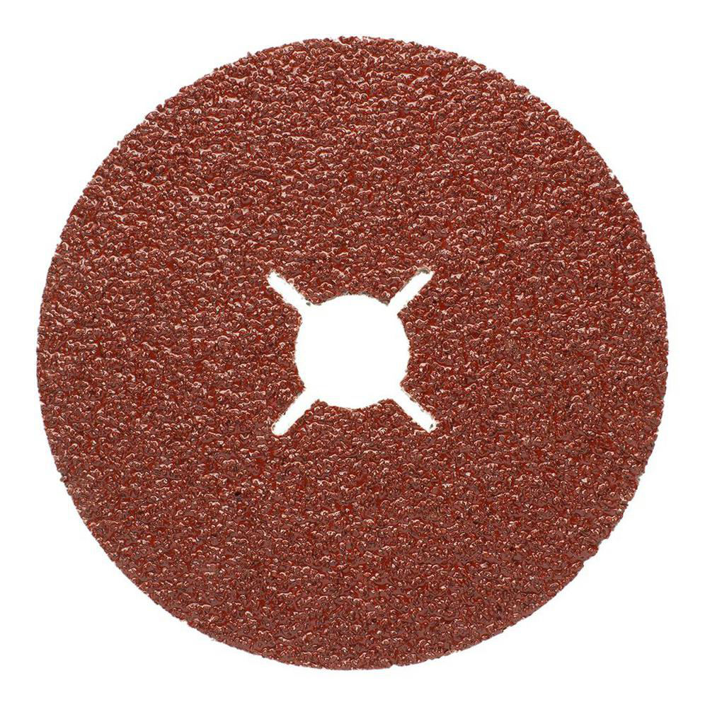 FIBERRONDELL Ø125 K100 1 STK