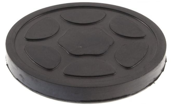 RUBBER PROTECTION PAD 48035