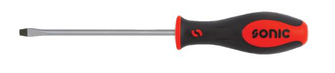 SKRUTREKKER FLAT 10MM