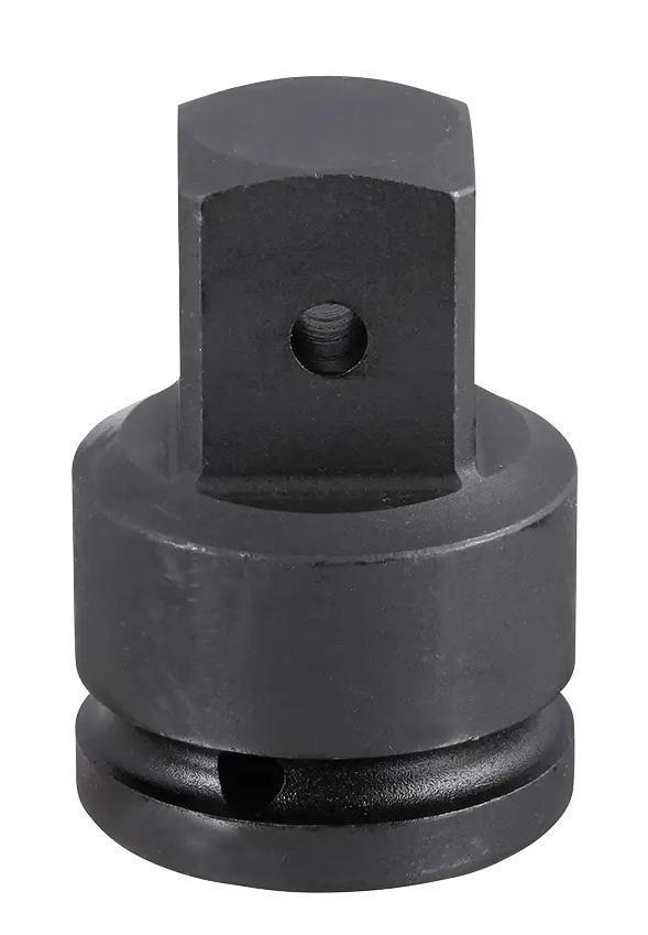 ADAPTOR KRAFT 3/4 INV. X 1