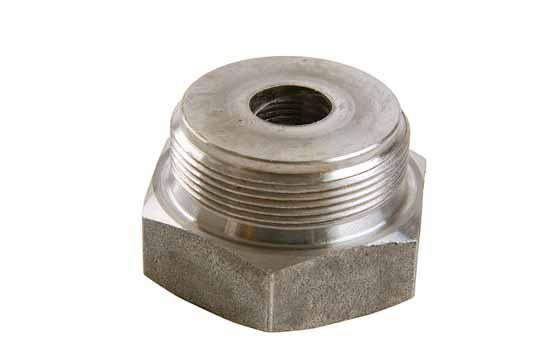 VERKTØY HONDA/241 EL.