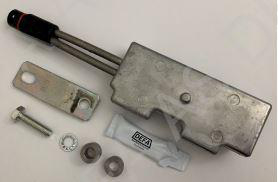 DEFA MOTORVARMER 423826