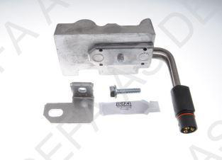 DEFA MOTORVARMER 423856