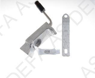 DEFA MOTORVARMER 423836