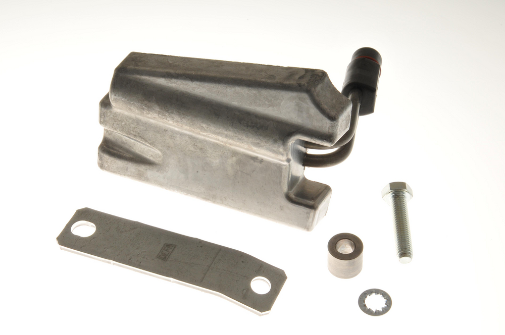 DEFA MOTORVARMER 423819