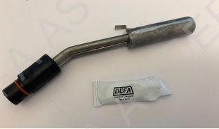 DEFA MOTORVARMER 423823