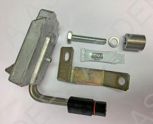 DEFA MOTORVARMER 423804