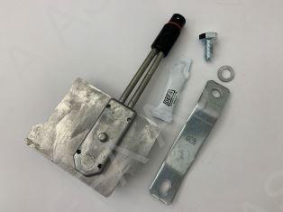 DEFA MOTORVARMER 423828