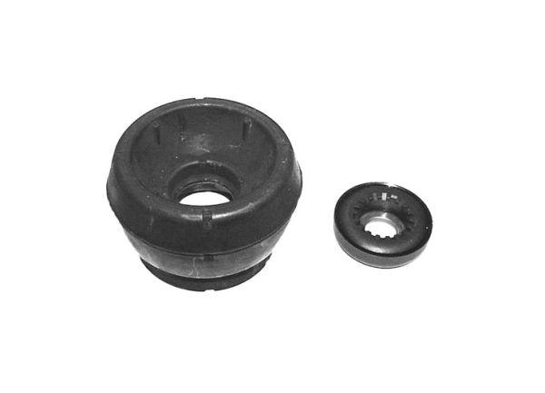 MONROE FJÆRBEINSLAGER