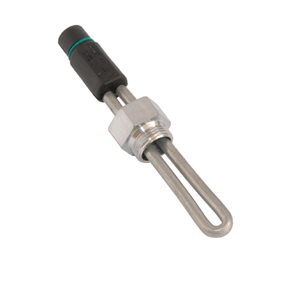 DEFA MOTORVARMER 42V 412203