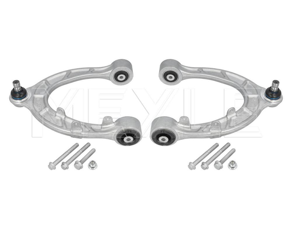 MEYLE BÆREARMSETT NTO.