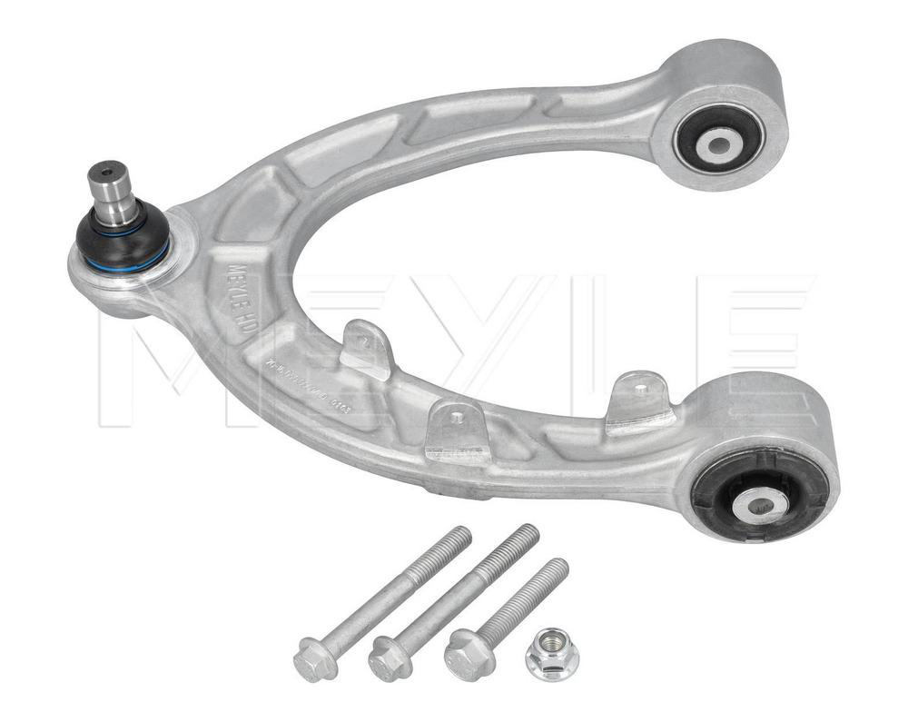 BÆREARM, LAV RABATT