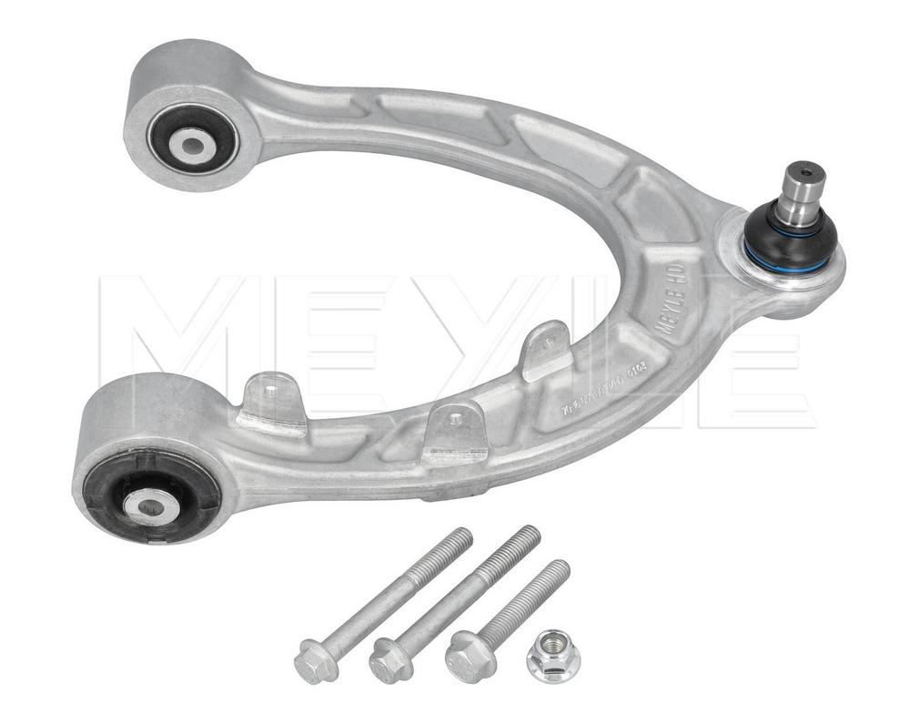 BÆREARM, LAV RABATT