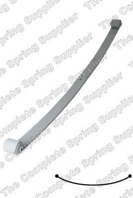 BLADFJÆR  LAV RABATT