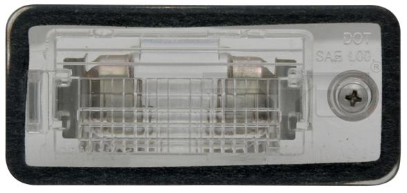 SKILTLYS H YRE C5W-PÆRE