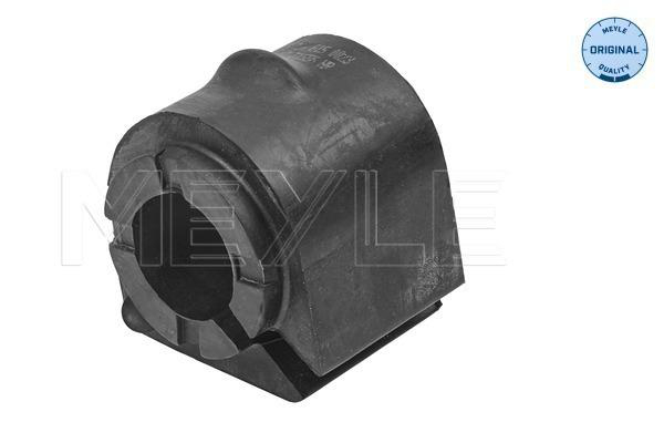 MEYLE STABILISATORFORING