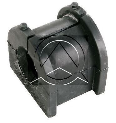 SIDEM STABILISATORFORING