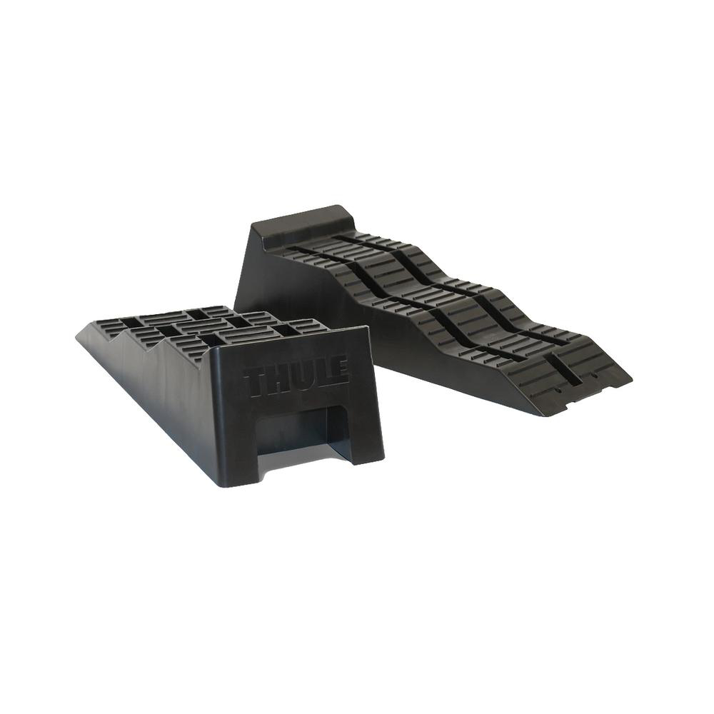 THULE LEVELERS
