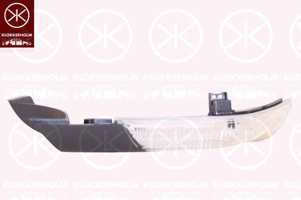 BLINKLYS,IKKE BILER M/LESELYS