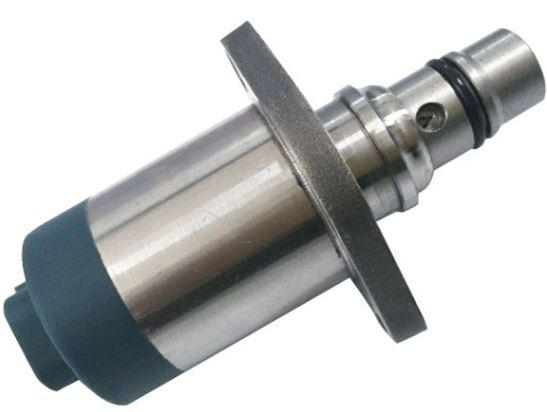 SUCTION CONTROL VALVE KIT