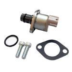 SUCTION CONTROL VALVE KIT