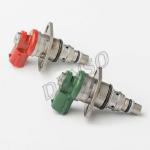 SUCTION CONTROL VALVE KIT HP2