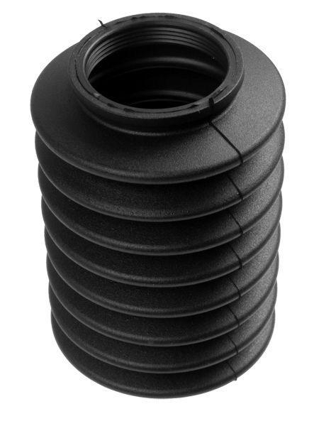 Styringsutvekslingsmansjett