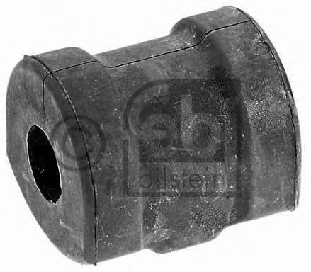 Stabilisatorstagforing