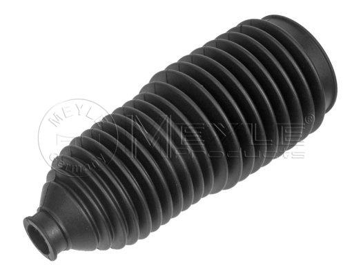 Styringsutvekslingsmansjett