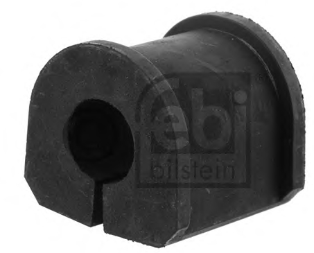 Stabilisatorstagforing