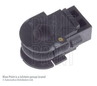 Stabilisatorstagforing